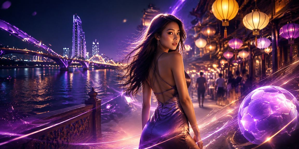 Người dùng Sài Gòn xem kèo bóng đá tại chợ đêm, trải nghiệm cược 5699 trên điện thoại