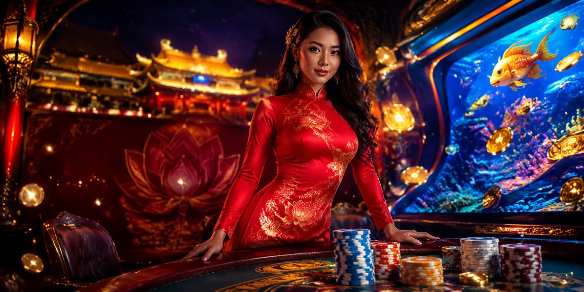 Người dùng Việt Nam sử dụng điện thoại để truy cập nền tảng cá cược và casino trực tuyến