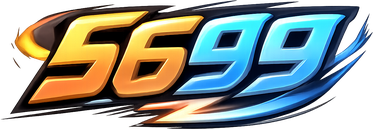 5699